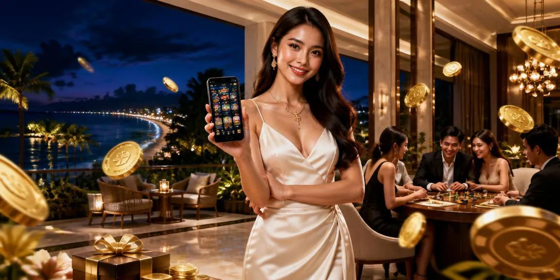 cats69 ไทย ภาพรวมแบรนด์