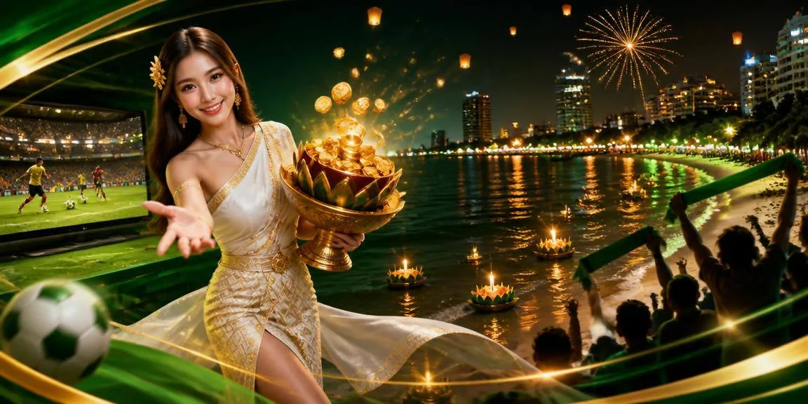 cats69 โบนัสต้อนรับสมาชิกใหม่