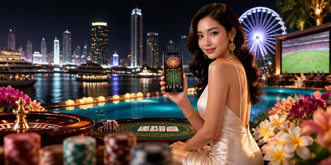 cats69 หน้าจอคอมพิวเตอร์