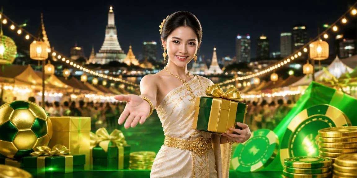 cats69 เข้าใช้งาน cats69 บนมือถือใน 3 ขั้นตอน